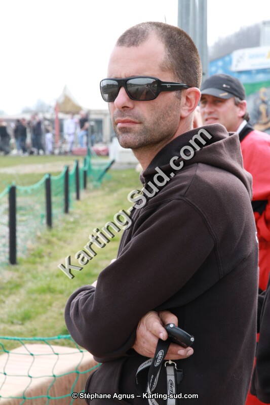 20140316-lavelanet-agnus 231.JPG